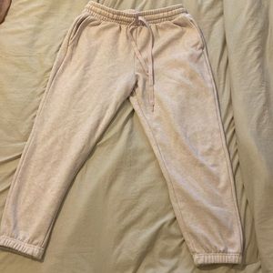 Women’s Fabletics Sweatpants